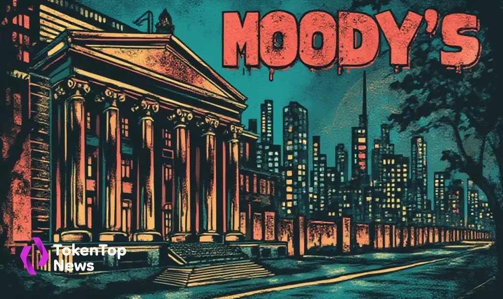 us-treasury-yield-surges-after-moodys-credit-downgrade