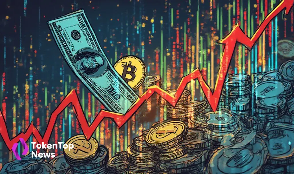 u-s-treasury-yields-impact-crypto-markets-in-2025