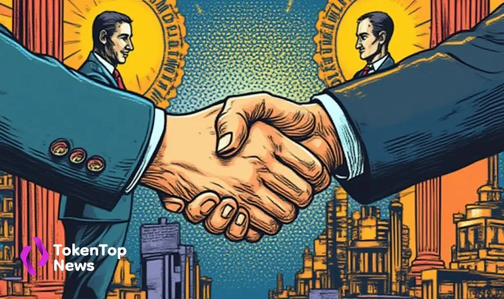 us-and-ukraine-launch-joint-mining-agreement