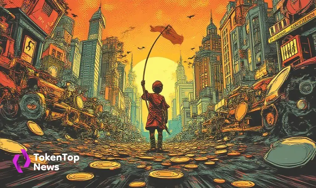 robinhood-backed-usdg-supply-expands-10x-amidst-market-surge
