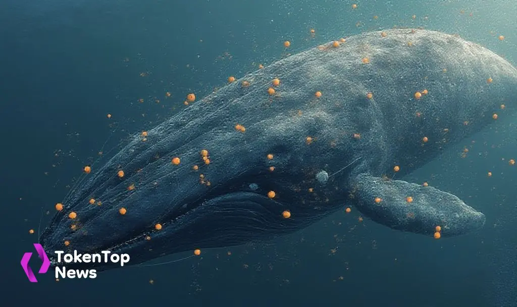 significant-usdt-allocation-to-hype-highlights-whale-activity