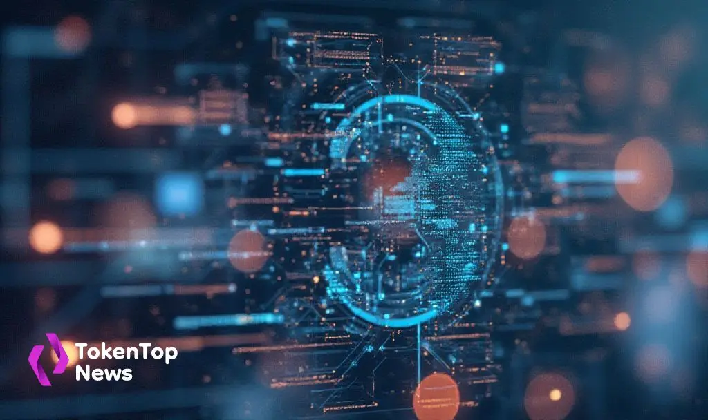 model-context-protocol-mcp-by-skyai-revolutionizing-web3-ai-integration