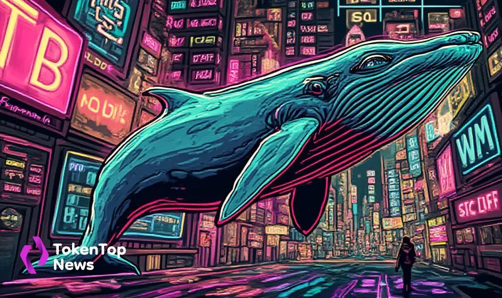 whale-bets-13m-on-btc-eth-sol-short
