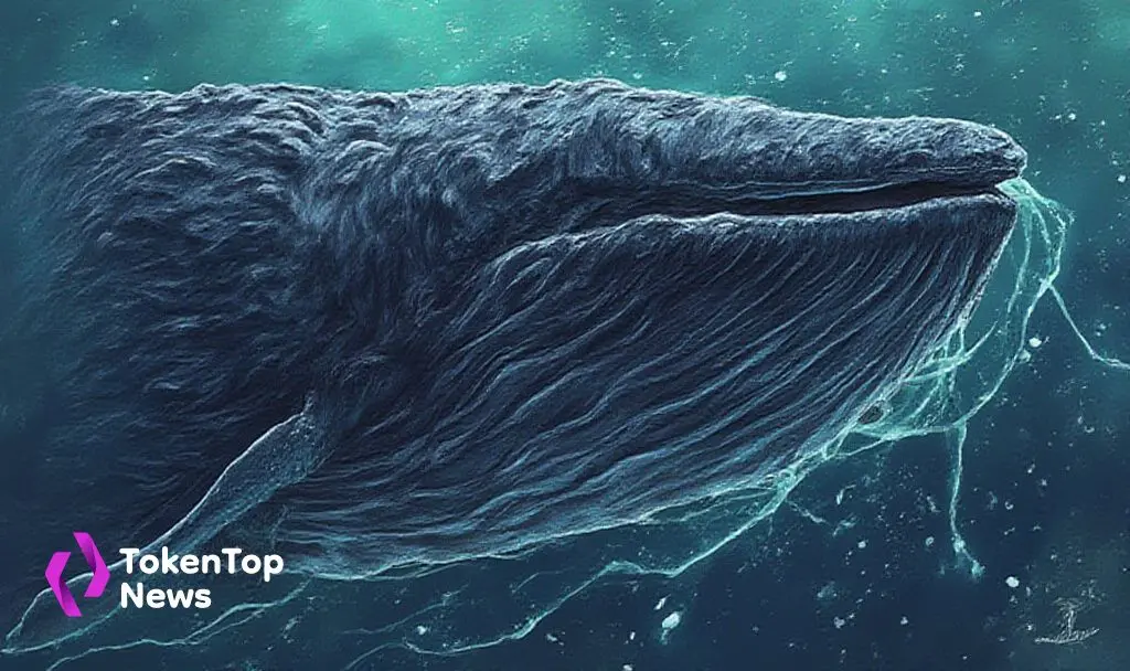 whale-deposits-2680-eth-to-kraken-at-loss