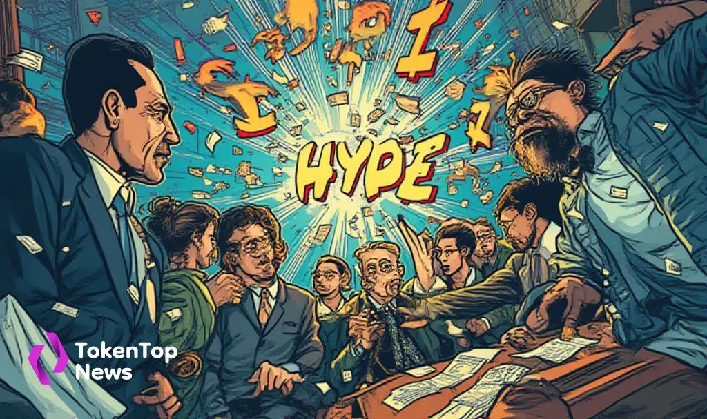 cryptocurrency-whale-sells-9-54m-in-hype-tokens