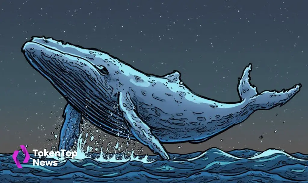 whale-swaps-60-wbtc-for-3152-eth-in-major-transaction