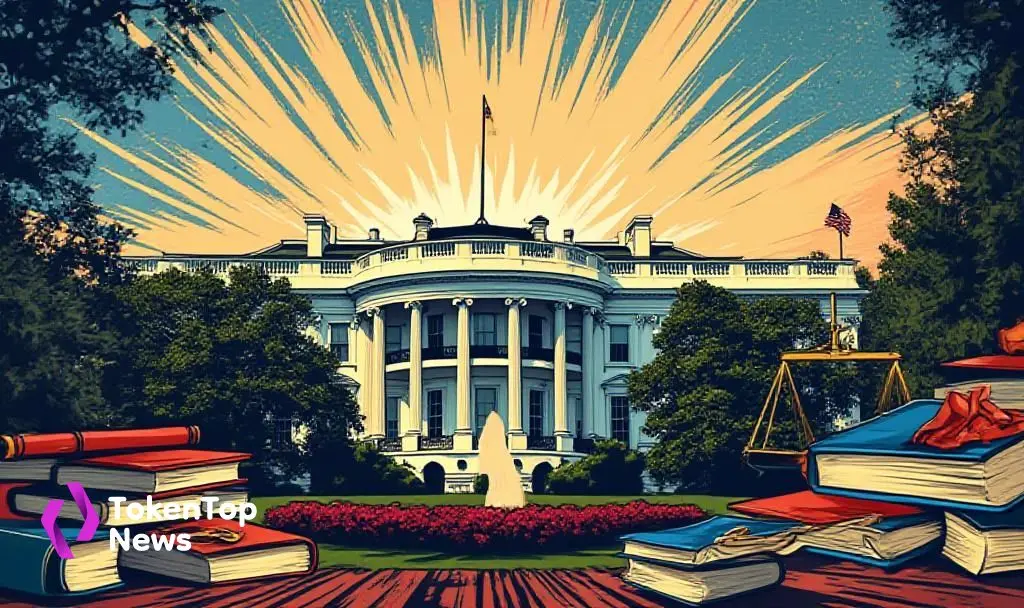 white-house-appeals-court-decision-on-trade-tariffs