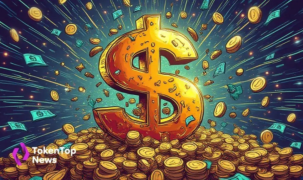 wlfi-purchases-25000-worth-of-meme-coin