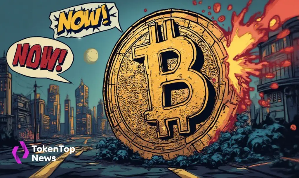 world-liberty-financial-boosts-buildon-trading-volume