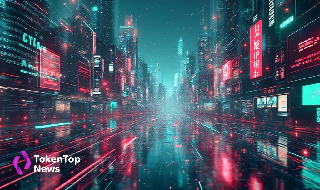worldcoin-secures-135-million-for-u-s-expansion-a-new-era-for-digital-identity