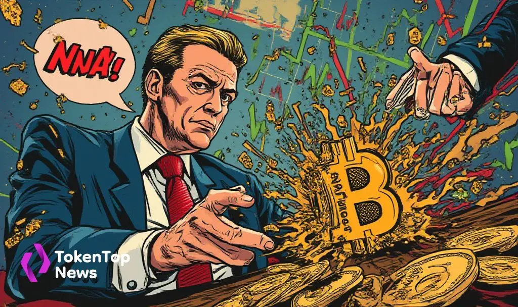 wynns-1-2-billion-bitcoin-liquidation-market-implications