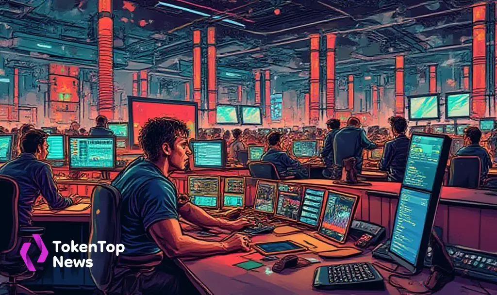 xrp-futures-trading-begins-on-cme-group