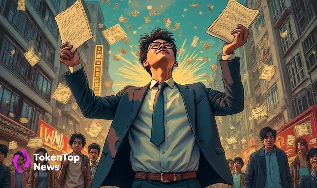 acquittal-of-lee-hyung-soo-impact-on-haru-invest