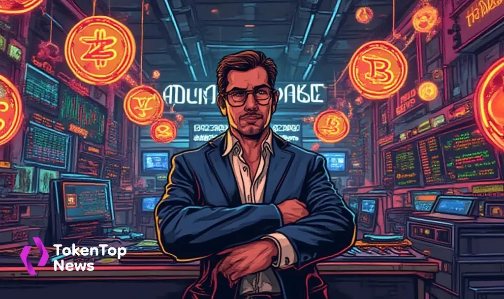aguilatrades-expands-bitcoin-long-position-to-216-million