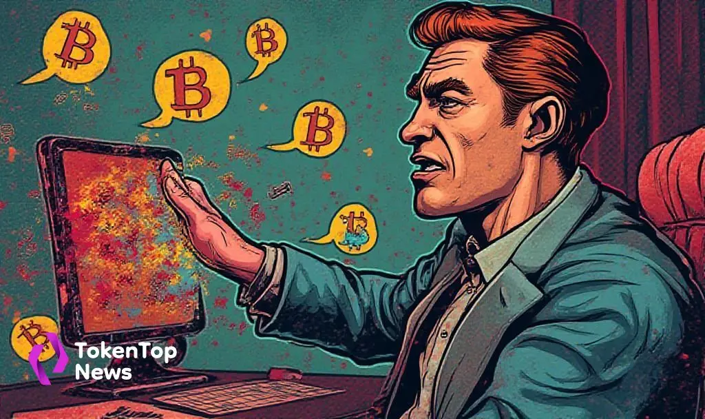 aguilatrades-faces-16-61m-loss-on-bitcoin-trade