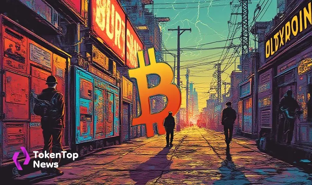 bitcoin-miners-leverage-resources-for-ai-data-centers