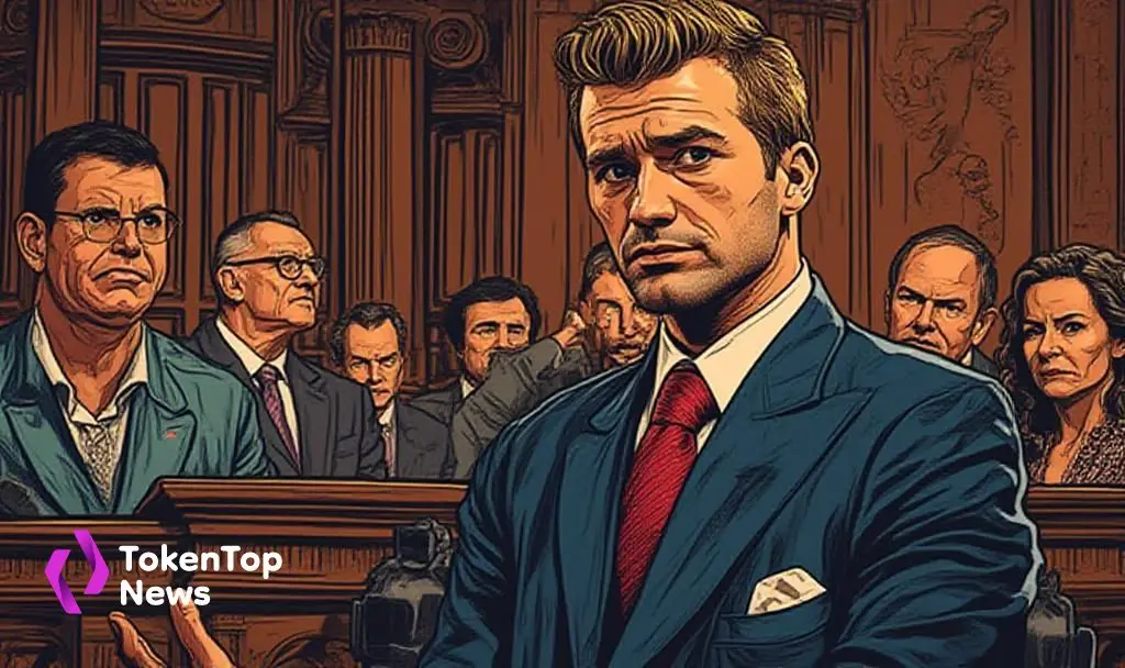 gotbit-founder-aleksei-andriunin-sentenced-for-crypto-manipulation