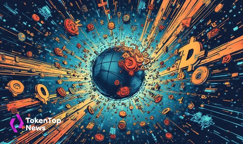 altlayer-completes-200-million-alt-token-cross-chain-swap