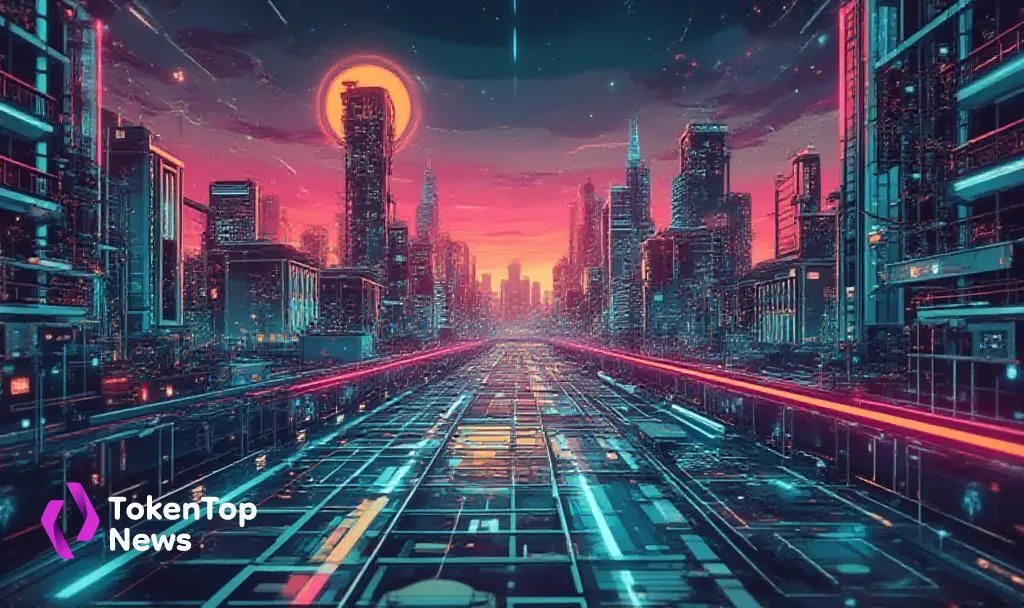 aptos-blockchain-surpasses-540m-in-real-world-assets