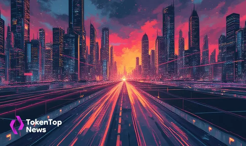 arkham-integrates-plasma-blockchain-data-for-enhanced-stablecoin-transparency