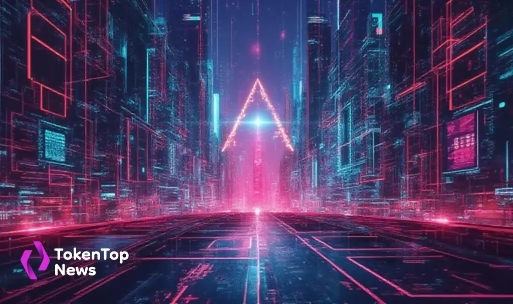 asters-hidden-order-feature-boosts-privacy-on-dex