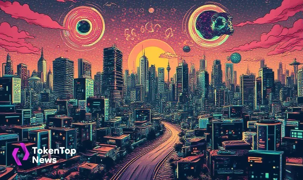 cosmos-atom-shows-resilience-after-failed-breakout-analysis-2025
