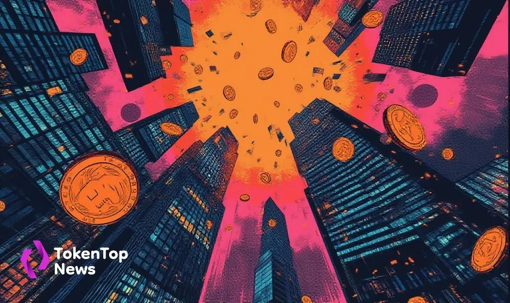beat-holdings-plans-5-6-billion-bitcoin-acquisition