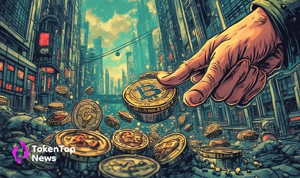 bedrock-boosts-liquidity-with-50m-br-tokens