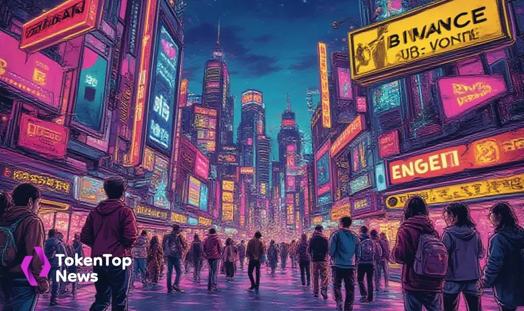binance-alpha-airdrop-eligible-users-claim-degen-tokens