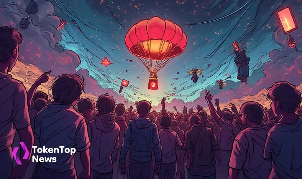binance-alpha-launches-open-loot-airdrop