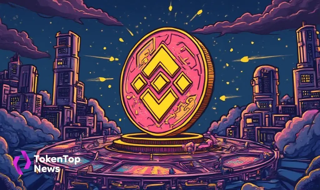 binance-updates-alpha-token-points-rule