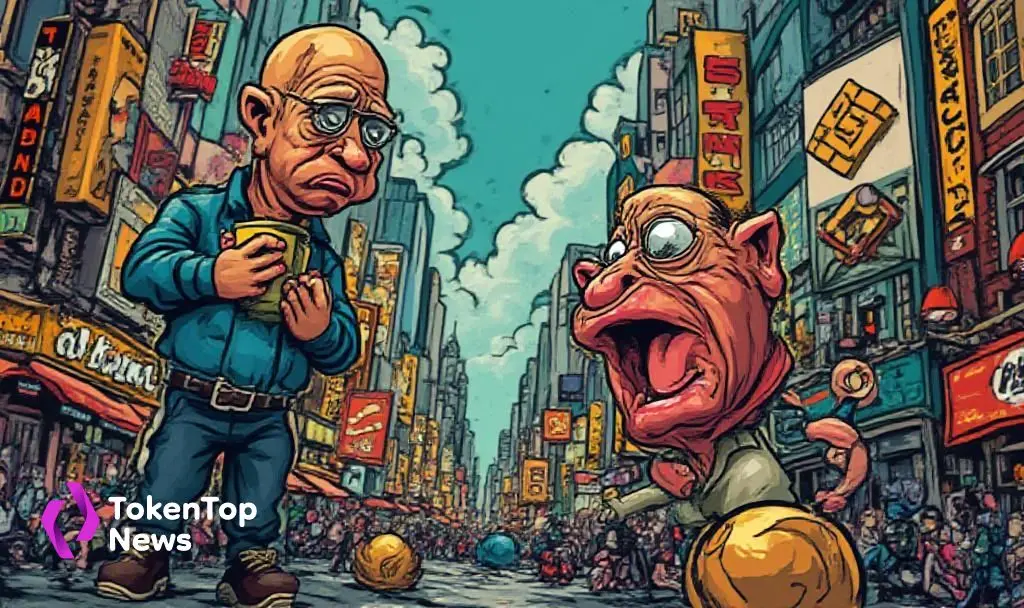 binance-alpha-faces-wash-trading-concerns-amidst-increased-volatility