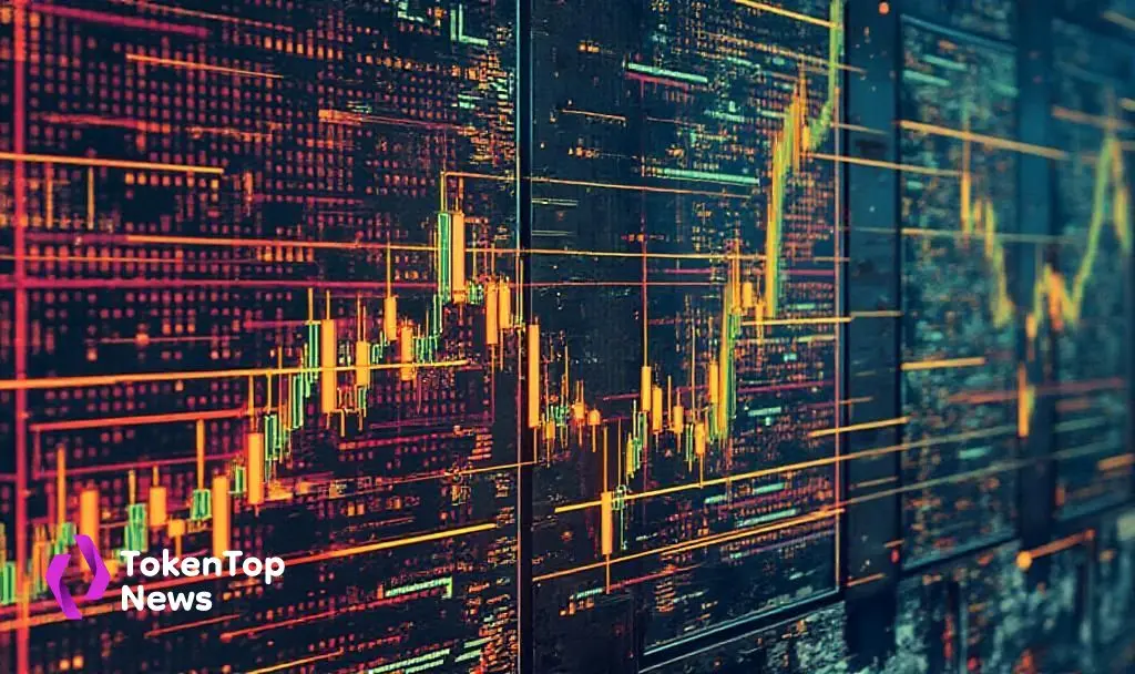 binance-to-delist-utk-usdc-zil-btc-margin-pairs