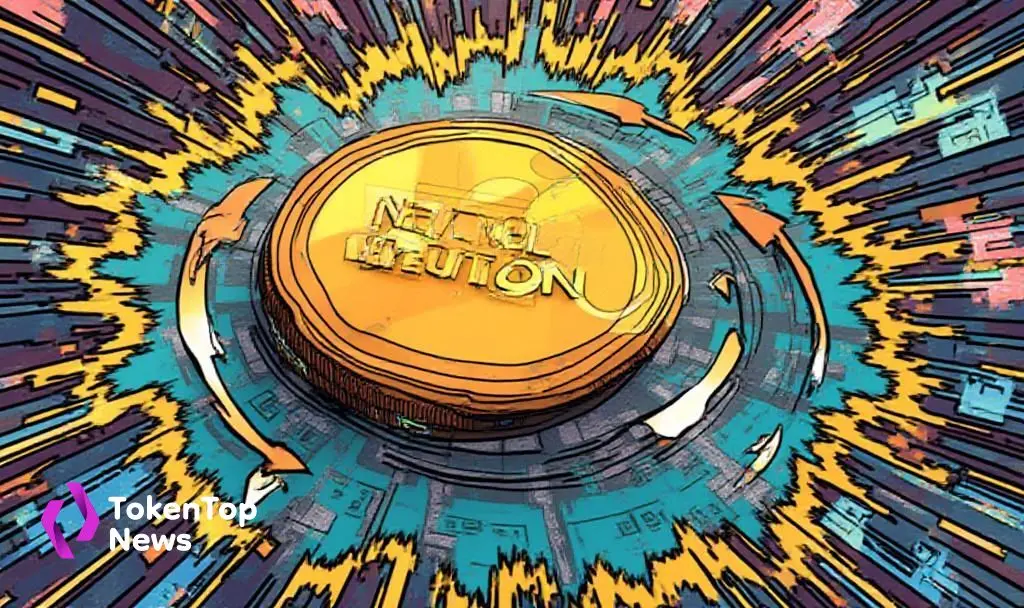 binance-alpha-lists-newton-protocol-newt-for-trading