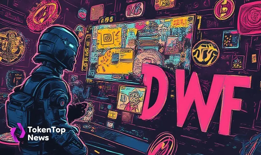 binance-alpha-meme-and-ai-token-trends