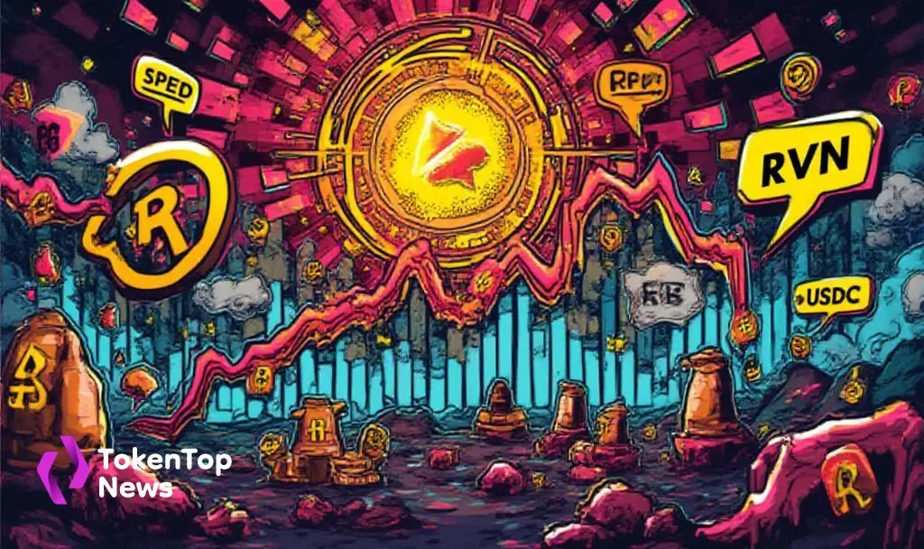 binances-new-trading-pairs-announcement