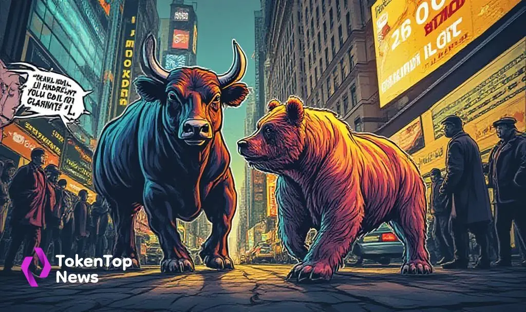 binance-lists-newton-protocol-after-successful-airdrop