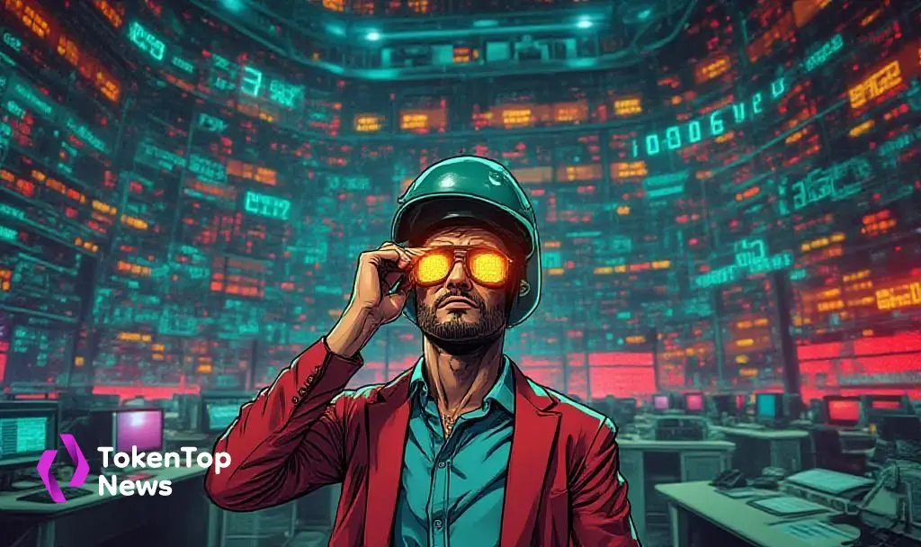 binance-launches-puffer-port3-futures-contracts