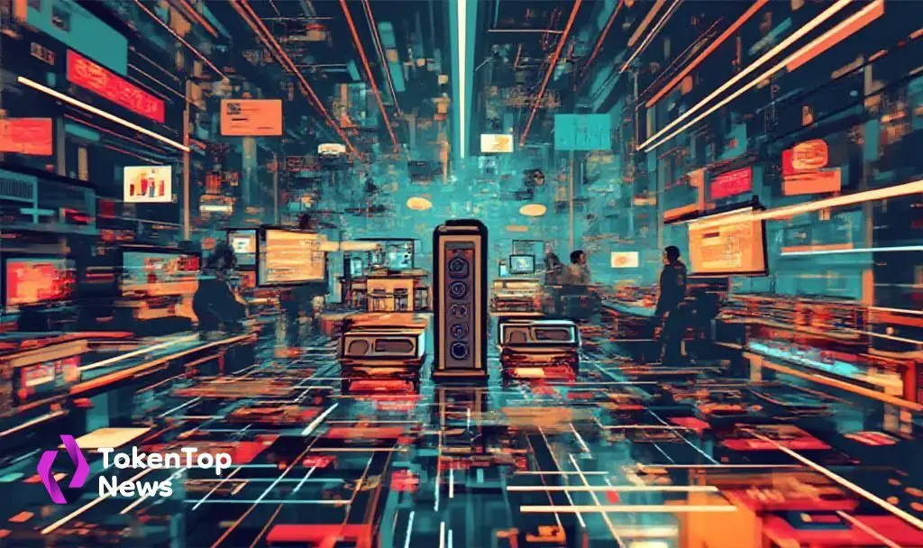 binance-integrates-sahara-ai-for-trading-and-airdrops