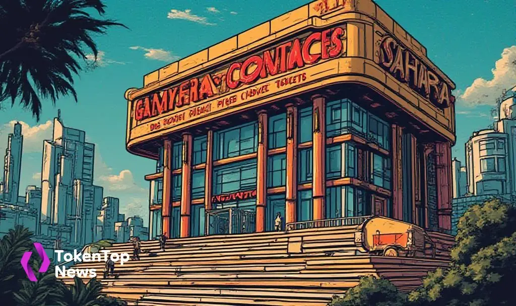 binance-to-list-sahara-perpetual-contract-with-up-to-75x-leverage