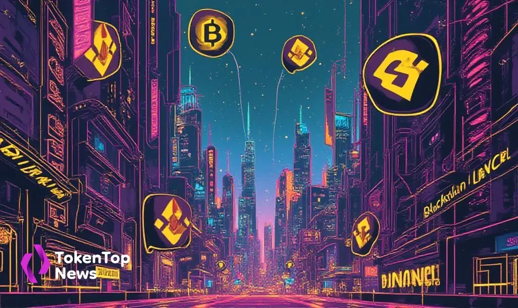 binance-launches-soft-staking-feature-globally