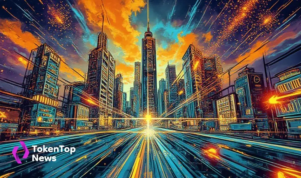 binance-to-suspend-stafi-and-measurable-data-token-on-bnb-chain
