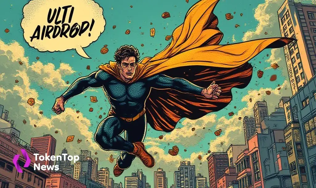 binance-alpha-lists-ultiverse-token-launches-airdrop-campaign