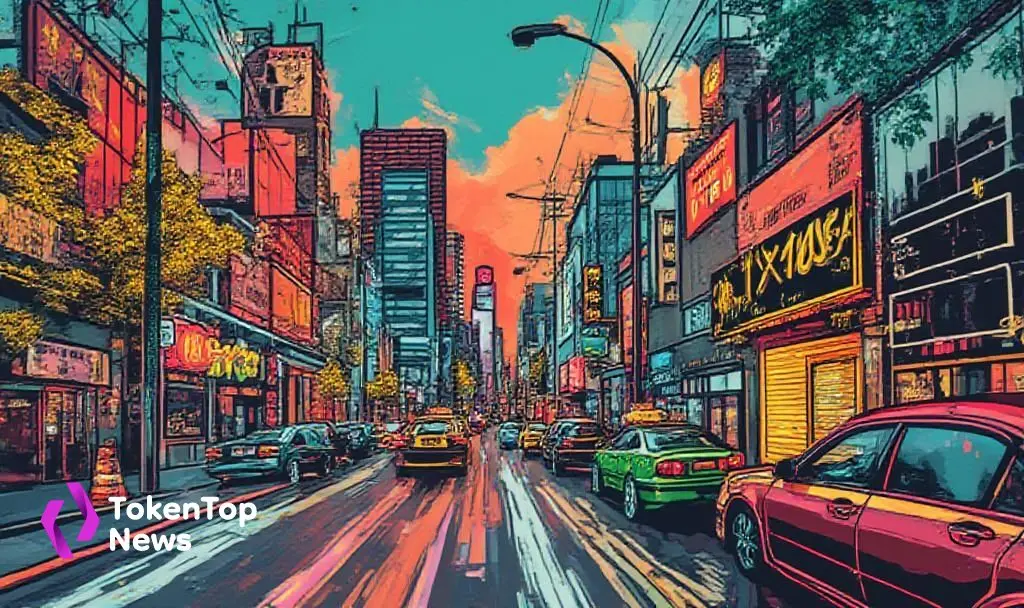 binance-adjusts-usds-m-futures-collateral-margin-tiers