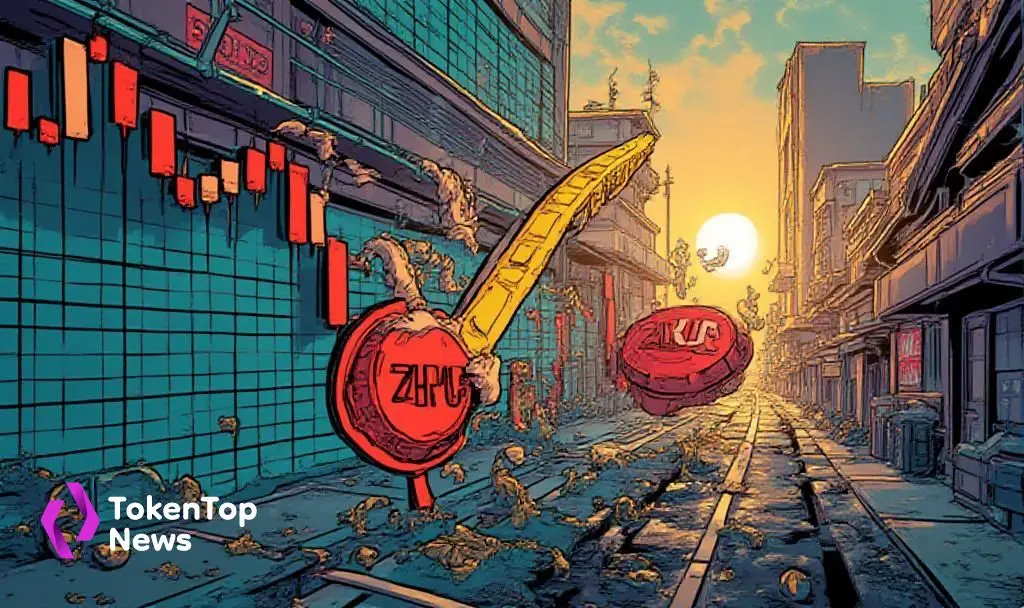 binance-withdrawals-trigger-zkj-koge-value-plunge