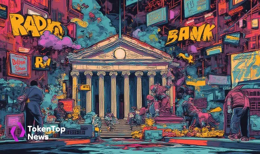 bank-for-international-settlements-criticizes-stablecoins-stability