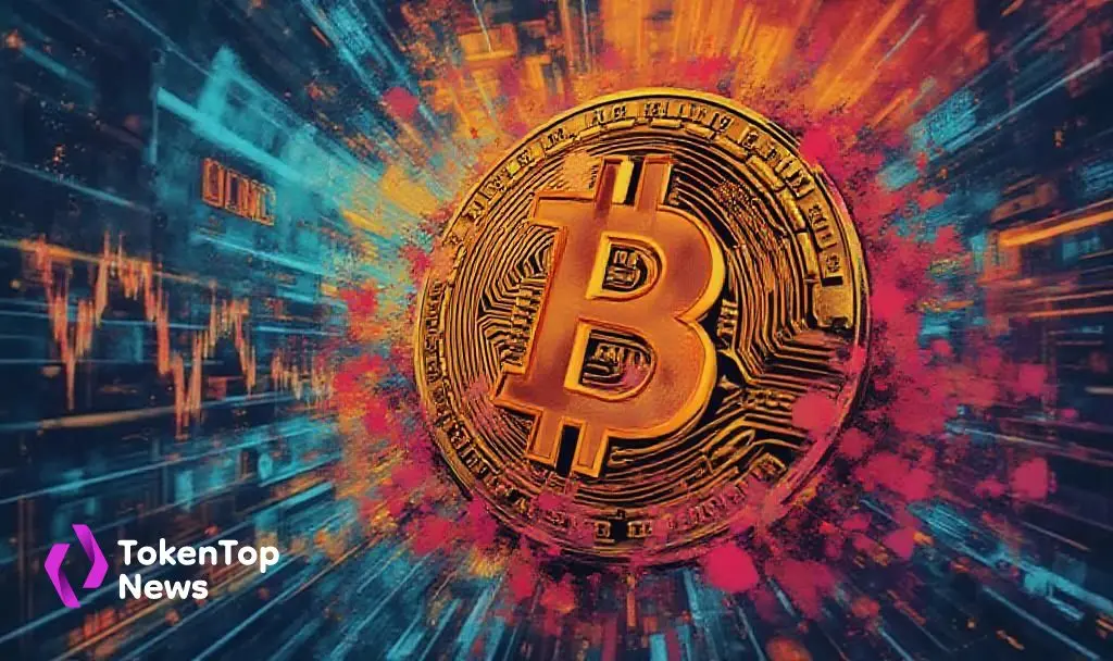 bitcoin-contemplates-100000-to-sustain-bullish-trends