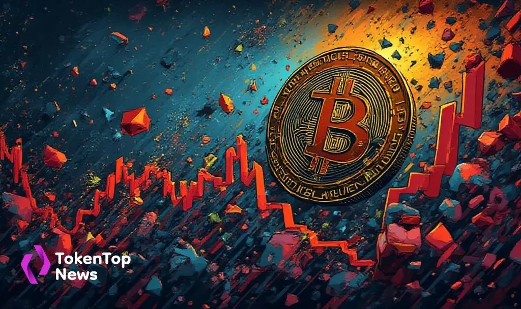 bitcoins-200-week-moving-average-hits-new-high