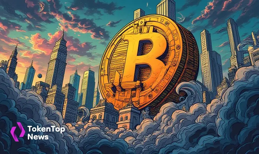 bitcoin-reaches-new-all-time-high-at-107000