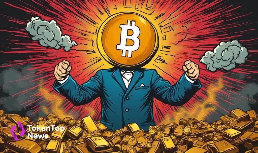 bitcoin-outpaces-gold-during-geopolitical-events